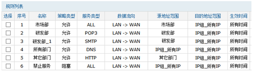 tplogin手機管理員網(wǎng)頁,tplogincn登陸頁面網(wǎng)址,tplogin.cn登錄界,tplogin路由器復(fù)位后怎么重新設(shè)置,tplogincn手機客戶端,手機登陸不了tplogin.cn