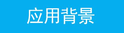 tp-link路由器軟件升級(jí),tplogin.cn管理頁面,tplink路由器價(jià)格,tplogin.on,tplogin.cn更改密碼,tplogin.cn