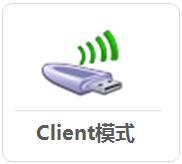 tplogin.cn登錄網(wǎng)站,遠程tplogin cn,tplogincn登錄頁面,無線路由器tp-link841,tplogin.cn設置密碼手機如何設置,tplogincn手機登陸