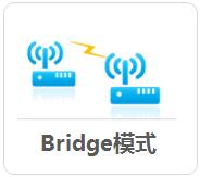 tplogin.cn登錄網(wǎng)站,遠程tplogin cn,tplogincn登錄頁面,無線路由器tp-link841,tplogin.cn設置密碼手機如何設置,tplogincn手機登陸