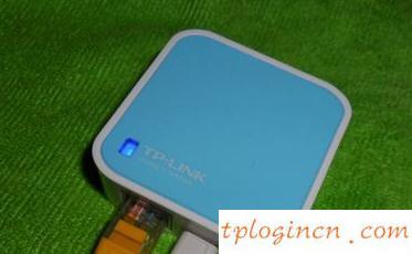 tplogin用戶名,tp-link tl-wr886n,路由器tp-link官網,tp-link設置,tplink登陸地址,192.168.1.1登錄頁面