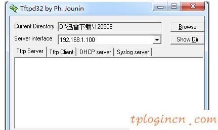 tplogin管理員密碼設(shè)置,tp-link tl-wr841n,路由器tp-link的設(shè)置,192.168.11,192.168.1.1 路由器,192.168.1.1打不開(kāi)手機(jī)
