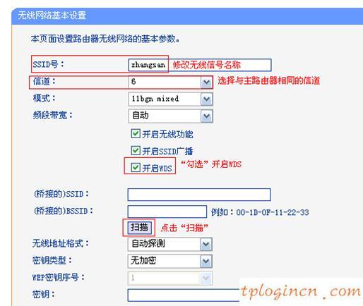 路由器tplogin,tp-link官網,無線路由tp-link,:http://192.168.1.1/,上192.168.1.1 設置,無法上192.168.1.1