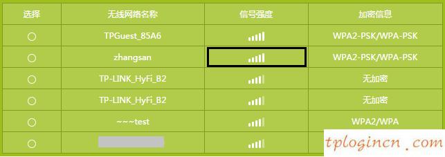 tplogin.cn設置密碼,fast和tp-link,tp-link 路由器地址,192.168.1.100,192.168.1.1打不開或進不去怎么辦,寬帶連接錯誤651