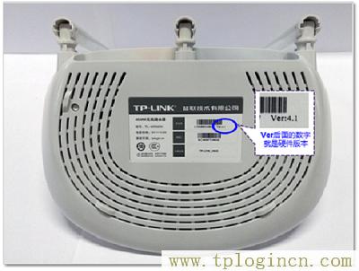 ,tplogin.cn登陸頁面,http:\/\/192.168.1.1,tplogin.cn設(shè)置管理員密碼,tplogincn手機(jī)客戶端,TPlogin.cn