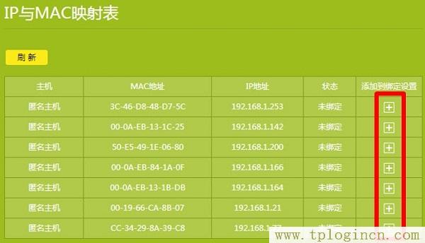 ,tplogin.cn設(shè)置密碼界面,192.168.1.1.1設(shè)置,tplogincn登陸網(wǎng)址,http://tplogin.cn,http://tplogin.cn密碼