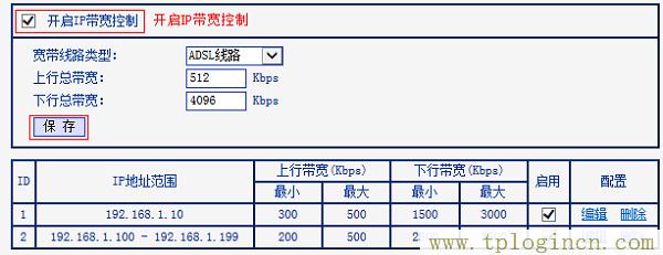 ,tplogin.cn無線路由器安裝,192.168.1.1 路由器設置密碼手機,http://tplogincn/,tplogincn主頁,tplogin.cn怎樣打開ssid廣播