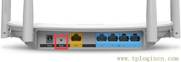,tplogin.cn管理員密碼是多少？,192.168.1.1登陸網(wǎng),tplogincn設(shè)置頁面,tplogin.cn管理密碼,tplogin.cn129.168.1.1