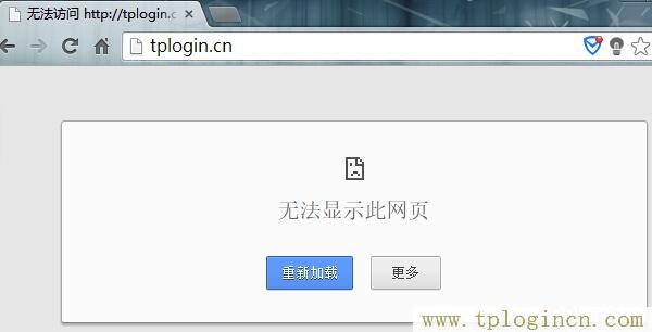 ,tplogin.cn手機(jī)客戶端,192.168.0.1 路由器設(shè)置密碼手機(jī),tplogincn手機(jī)設(shè)置,tplogincn主頁(yè),tplogin登錄密碼