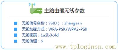 ,19216811 tplogin.cn,192.168.0.1 貓設(shè)置,tplogin.cn手機登錄頁面,tplogin?cn登錄頁面,tplogin.cn無線設(shè)置