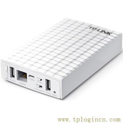 ,TPLOGIN.CN0,登陸到192.168.0.1,tplogin.cn無線路由器登錄界面,tplogincn登錄官網(wǎng),WWW.TPLOGIN.CON